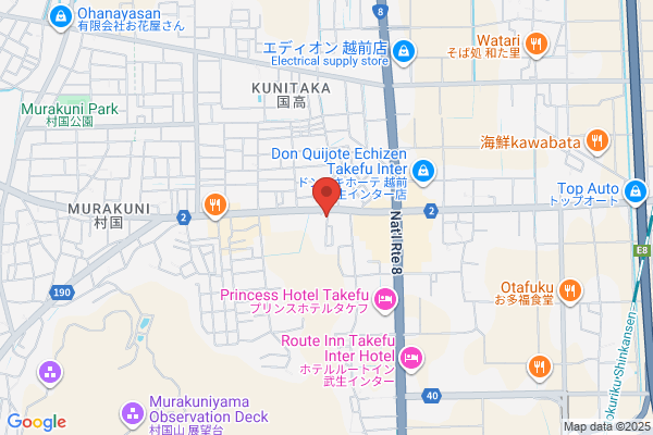 ピラティススタジオ PILATES STUDIO TOU&gN.高知店