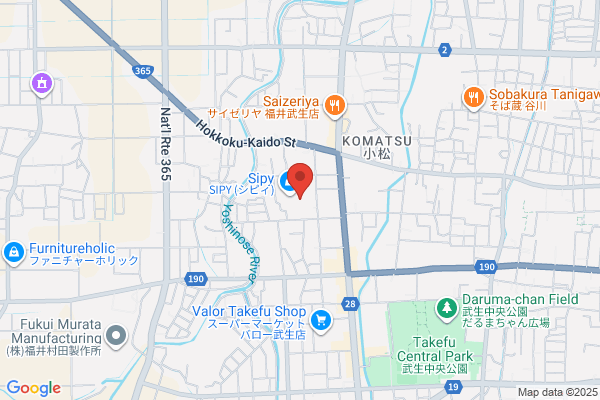 JTB 高知はりまや橋店 - 閉店