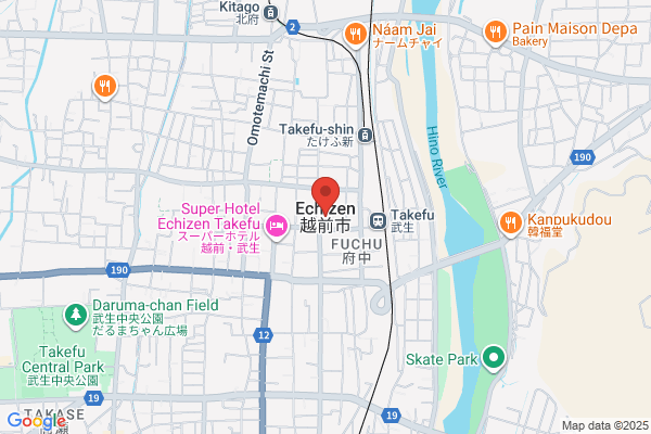JTBウエディングデスク高知はりまや橋（JTB高知はりまや橋店内）