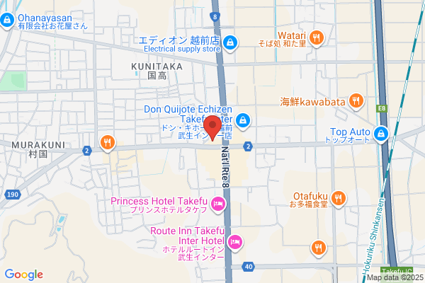 T.NPlanning