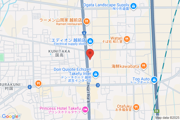 歯のセルフホワイトニング専門店ホワイトニングプラス(Whitening+)