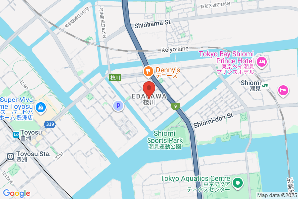 築地銀だこ 門前仲町店