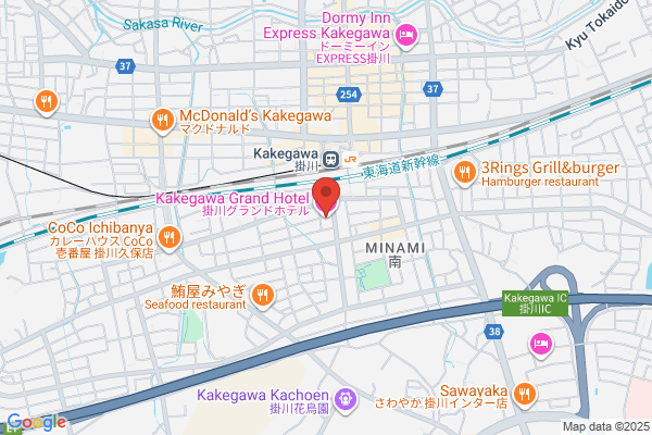 ホテルルートインGrand東京東陽町