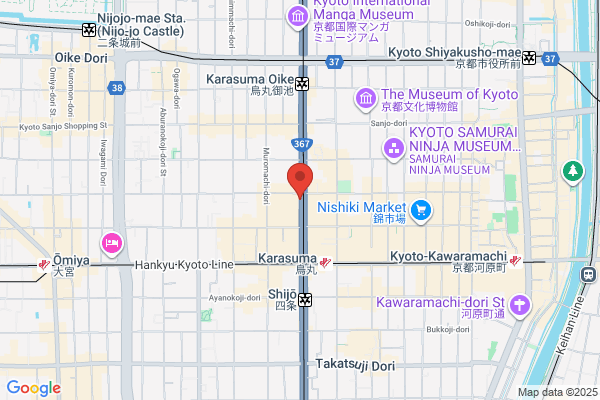 DEAN & DELUCA たまプラーザ