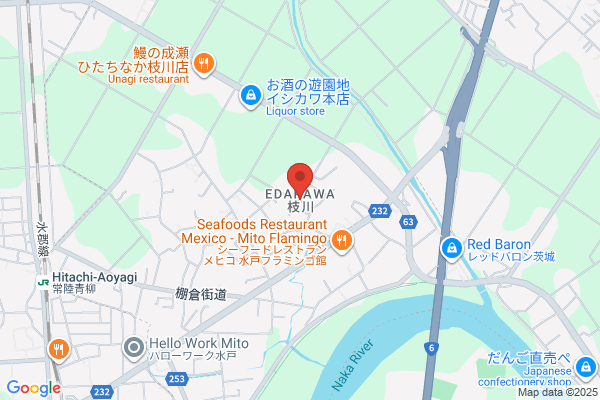 ロクシタン 水戸京成百貨店