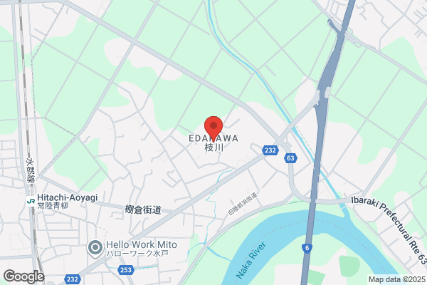 アルファーム薬局　千波店 - 閉店