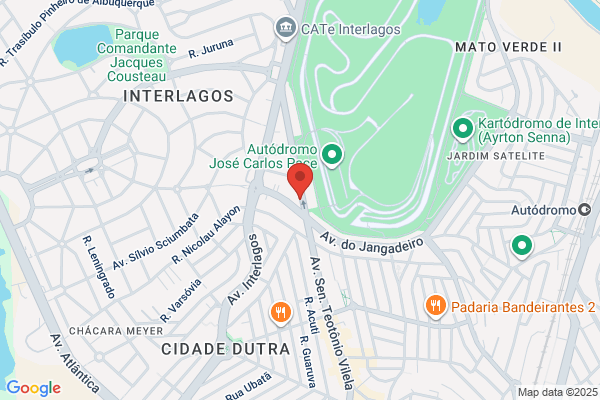 くすりのレデイ 古川店