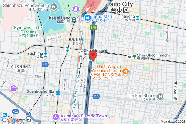 都度払い脱毛サロンVenus松山店
