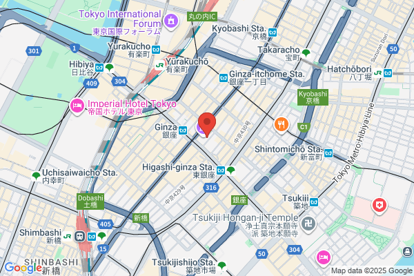 POLA THE BEAUTY 黒崎店