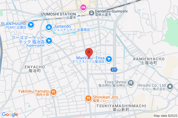 ウェルネス薬局 医大北店