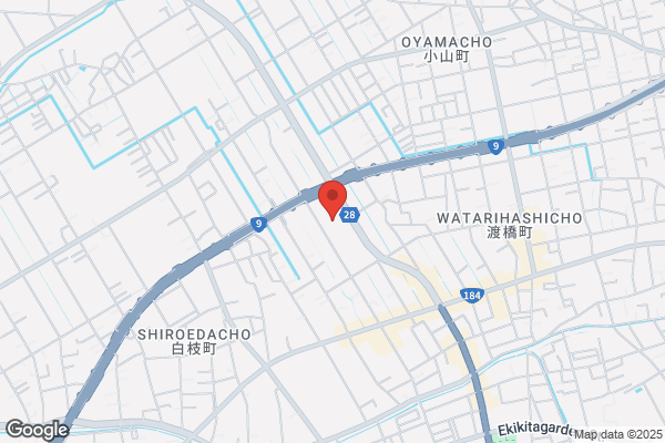 【閉店】築地銀だこ イオンモール出雲店