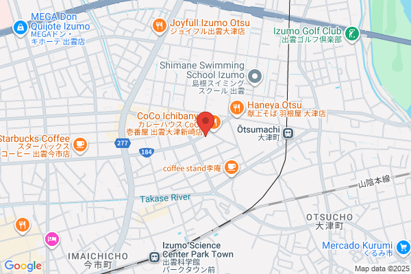 ディスカウントドラッグコスモス 大津新崎店