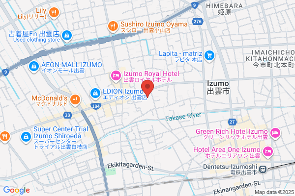 ディスカウントドラッグコスモス 渡橋店