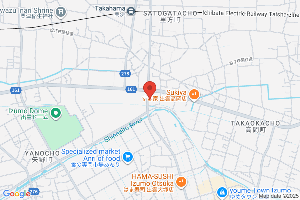 ディスカウントドラッグコスモス 高岡店