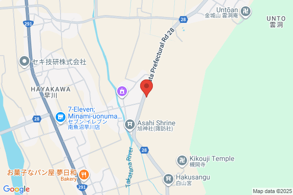 スシロー 伊川谷店