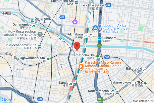 ウエルシアCOMBOX明舞店 (調剤薬局)
