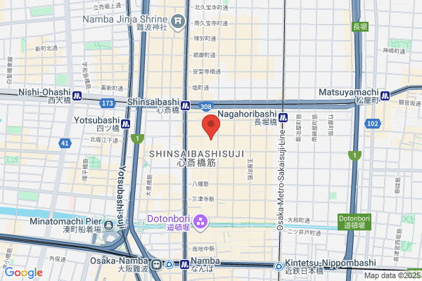 FEELCYCLE 三ノ宮