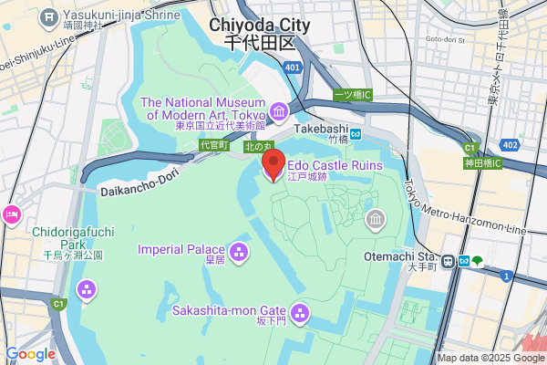 ヤマト運輸 神戸磯辺通営業所