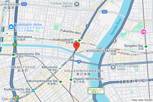 IPPUDO RAMEN EXPRESS 安濃SA - 閉店