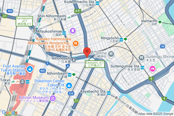 こくみん共済 coop＜全労済＞共済ショップ津店