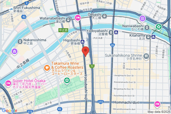 LIEN リアン