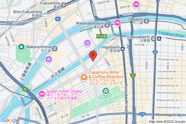 YMCメディカルトレーナーズスクール大阪・梅田校