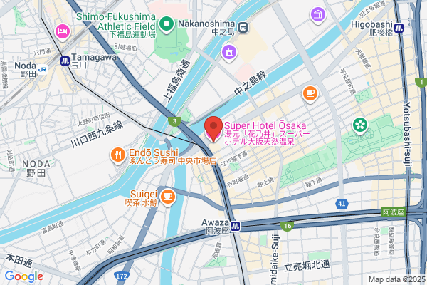 コース料理とワインのお店 UNE（アン）