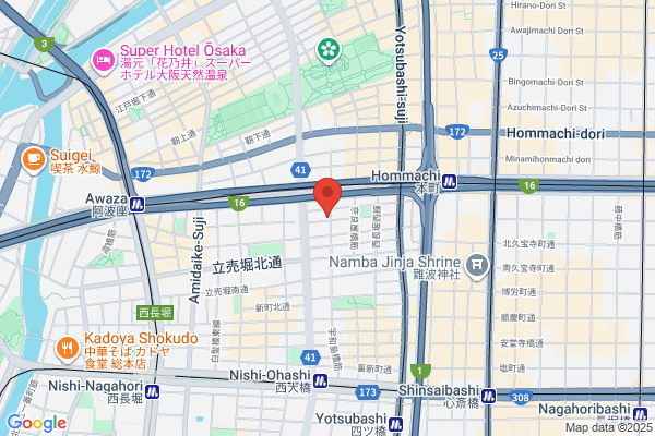 ベトナム屋DZO！