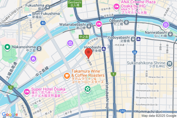 和食Lab.新た