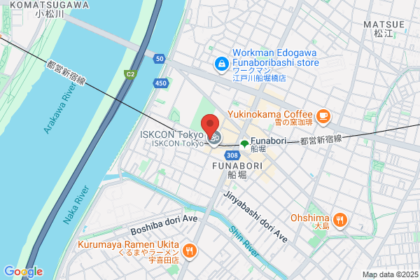 KOKO歯科