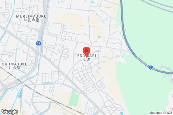 （閉店）プロミス 防府自動契約コーナー