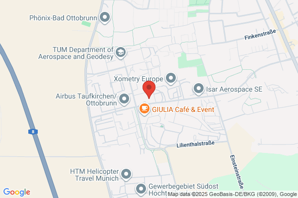 アカチャンホンポ ららぽーと堺店
