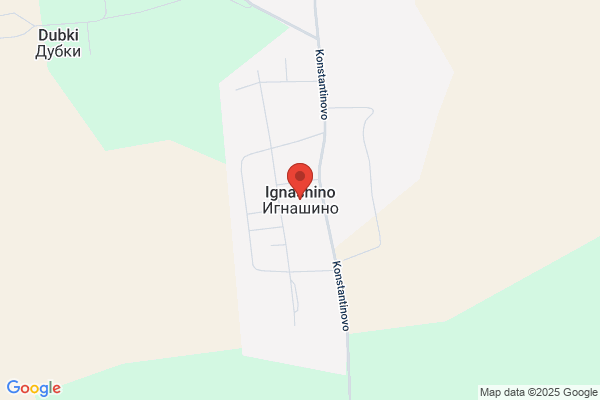 すき家 長吉出戸店
