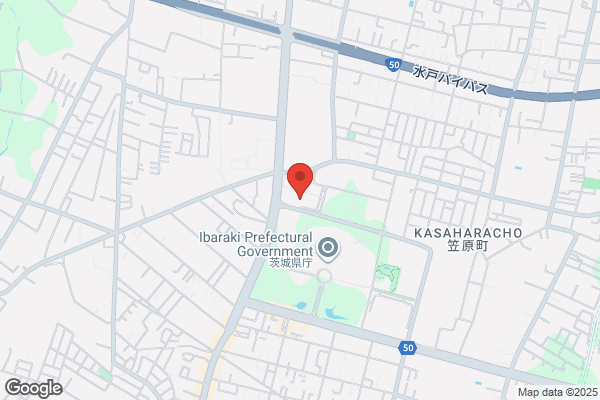 JTB ラゾーナ川崎店