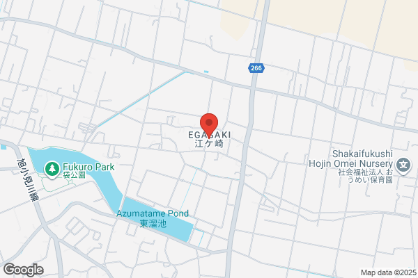 ヘーベルハウスつるみ展示場