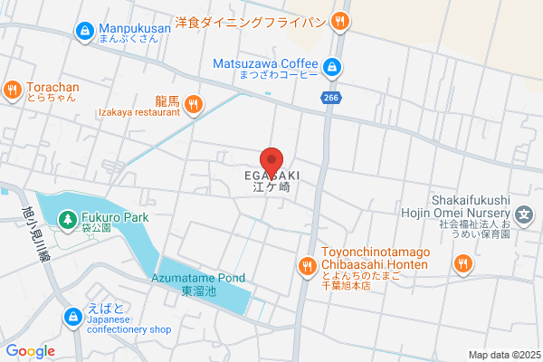 京樽 川崎駅 ビル（アトレ）店