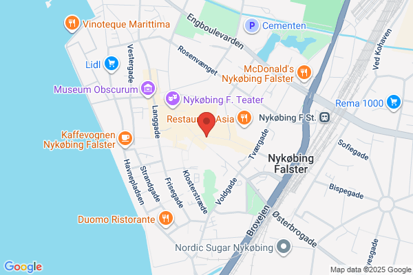 ラーメン山岡家 木更津店