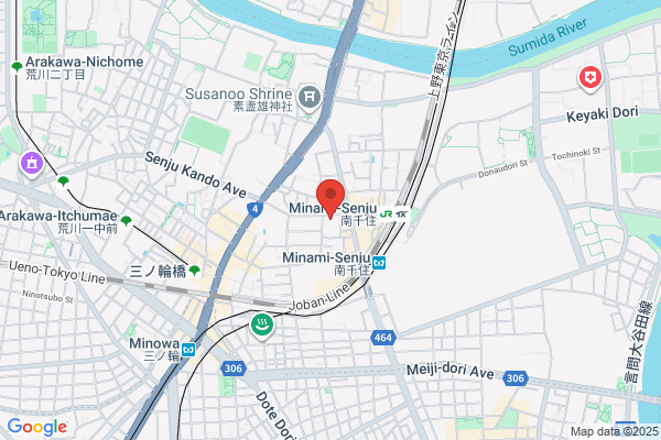 株式会社SIK