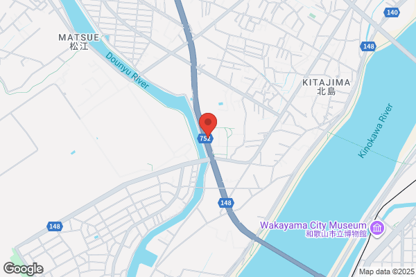 WAY書店 TSUTAYA田辺東山店