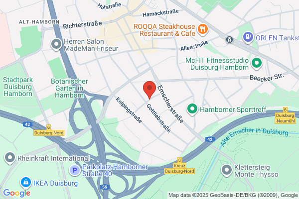 ラフィーユ