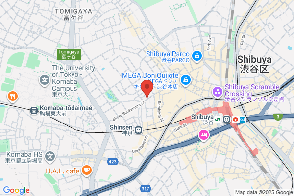 ほっともっと 新居浜北新町店