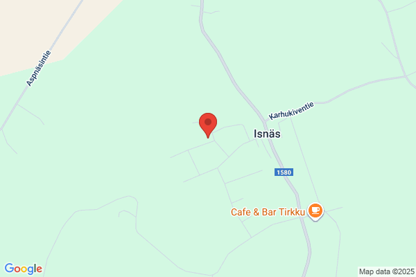 ドラッグイレブン 宮崎大橋店