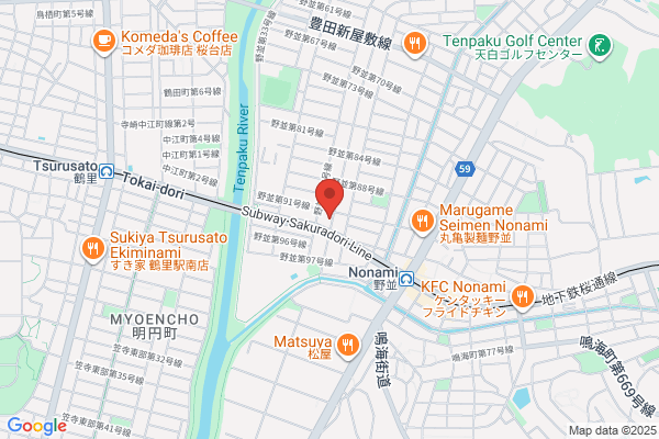 ENEOS Dr.Driveセルフ宮崎大橋店(ENEOSフロンティア)