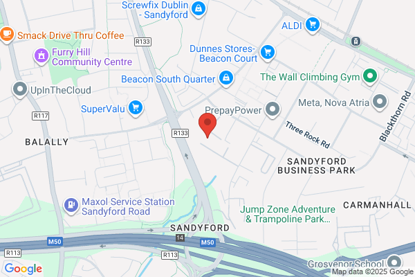 カメラのキタムラ 諫早店