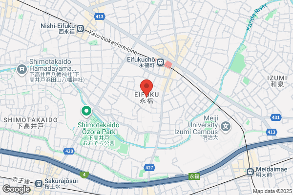 鳥貴族 笹塚南口店
