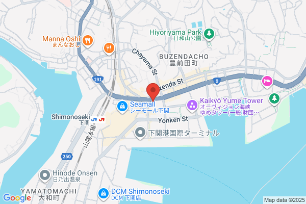 （閉店）プロミス 桐生５０号バイパス笠懸自動契約コーナー