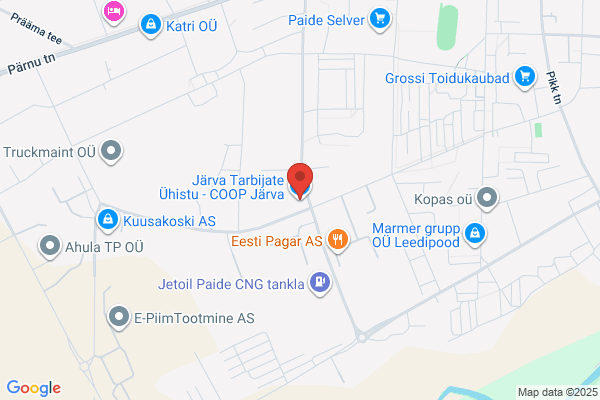 こくみん共済 coop＜全労済＞鳥取 共済ショップ鳥取店（東部支所）