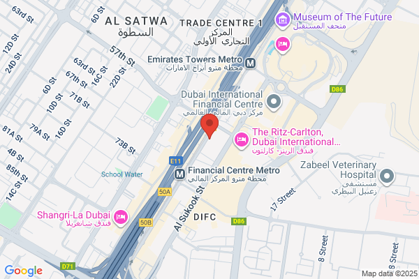 THE SHISHA HOUSE 新潟駅前店