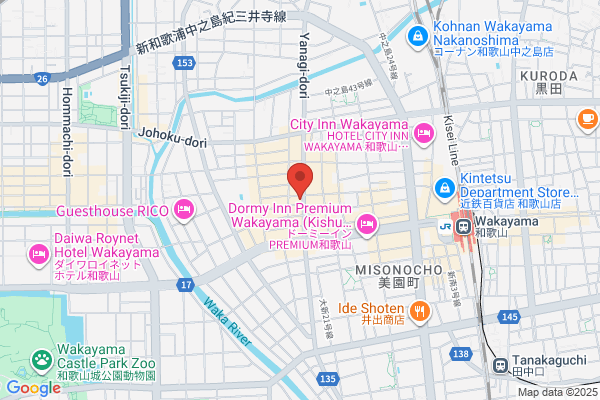 食べ飲み放題居酒屋 うっとり－UTTORI－新潟駅前店