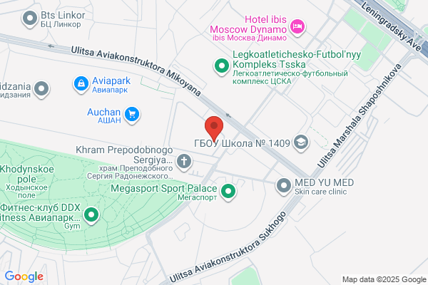ココス 桜井店